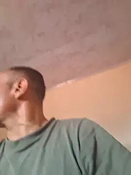 Nacho19cmsex online show from August 7, 2026, 1:39 pm