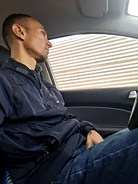 Nacho19cmsex online show from July 10, 2026, 1:22 pm
