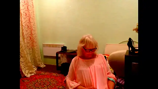 Natali7634 online show from May 17, 2026, 5:02 pm