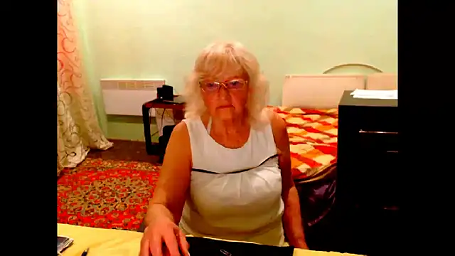 Natali7634 online show from May 19, 2026, 3:19 pm