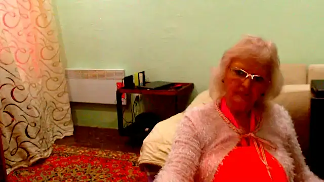 Natali7634 online show from November 9, 2025, 12:09 pm