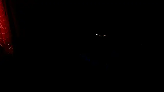 Natali7634 online show from November 30, 2025, 9:10 am