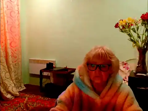 Natali7634 online show from April 30, 2026, 2:24 pm