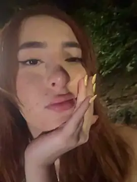 Snapshot of jenaa_ chatting on June 16, 2026, 2:22 am jenaa online show from June 16, 2026, 2:22 am