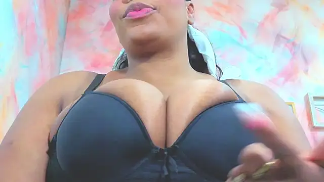 Idiris big online show from November 6, 2025, 2:10 pm