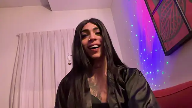 Snapshot of babybriexxx chatting on September 25, 2025, 2:39 am babybriexxx online show from September 25, 2025, 2:39 am