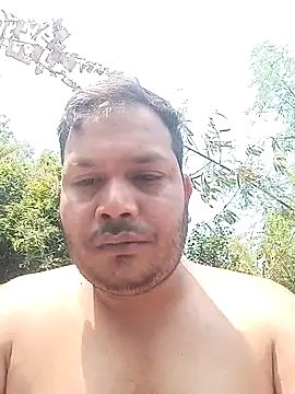 DeepakXxxR86 online show from March 24, 2026, 7:41 am