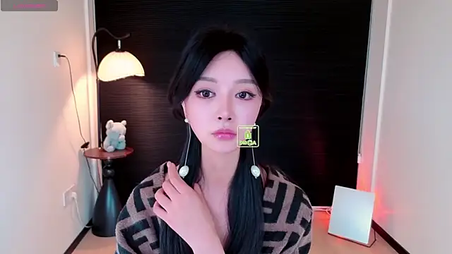 JayPope online show from April 4, 2026, 1:50 pm