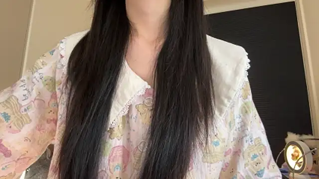 JayPope online show from March 12, 2026, 12:42 pm