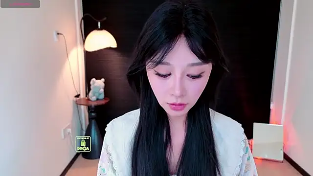 JayPope online show from April 6, 2026, 1:34 pm