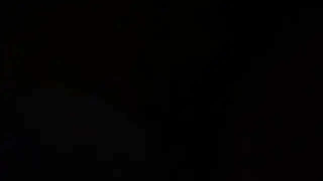 JayPope online show from March 13, 2026, 1:05 pm