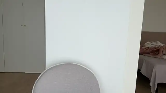 JayPope online show from March 10, 2026, 8:51 am