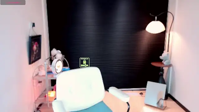 JayPope online show from March 11, 2026, 11:37 am