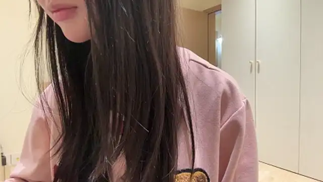 JayPope online show from March 7, 2026, 1:49 pm