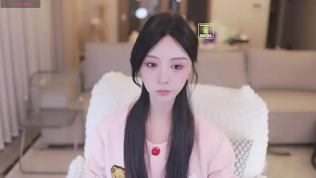 JayPope online show from November 11, 2025, 1:06 pm