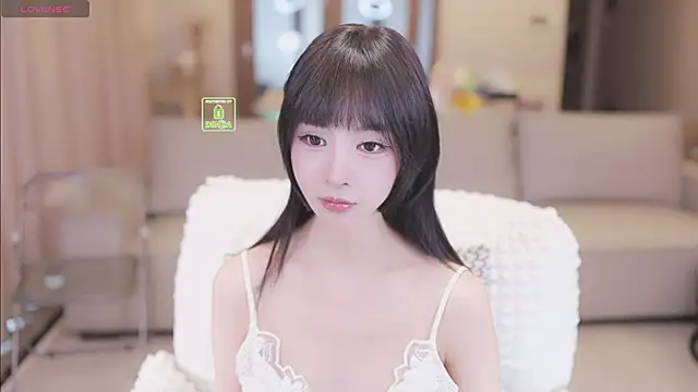 JayPope online show from October 10, 2025, 2:34 am