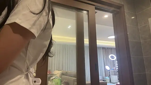 JayPope online show from January 5, 2026, 5:27 pm