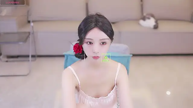 JayPope online show from September 10, 2025, 1:32 pm