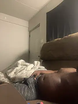 Snapshot of bigdick5157 chatting on March 16, 2026, 5:44 am bigdick5157 online show from March 16, 2026, 5:44 am