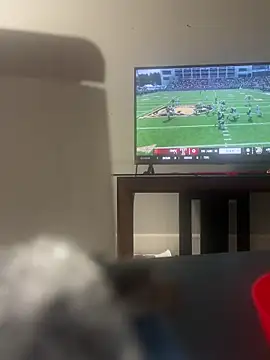 Snapshot of bigdick5157 chatting on March 5, 2026, 11:43 pm bigdick5157 online show from March 5, 2026, 11:43 pm