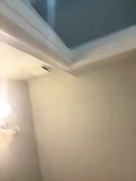 Snapshot of bigdick5157 chatting on February 23, 2026, 12:12 am bigdick5157 online show from February 23, 2026, 12:12 am