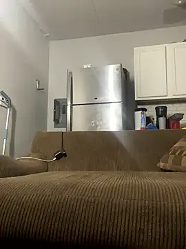 bigdick5157 online show from January 10, 2026, 1:06 pm