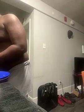 Snapshot of bigdick5157 chatting on March 19, 2026, 11:38 pm bigdick5157 online show from March 19, 2026, 11:38 pm