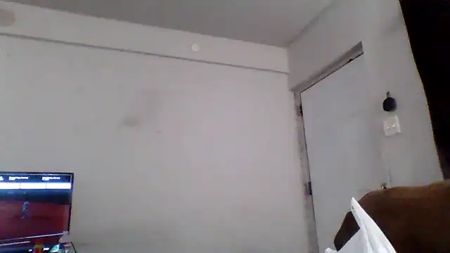 Snapshot of bigdick5157 chatting on March 2, 2026, 12:34 pm bigdick5157 online show from March 2, 2026, 12:34 pm