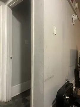 Snapshot of bigdick5157 chatting on March 22, 2026, 5:53 am bigdick5157 online show from March 22, 2026, 5:53 am