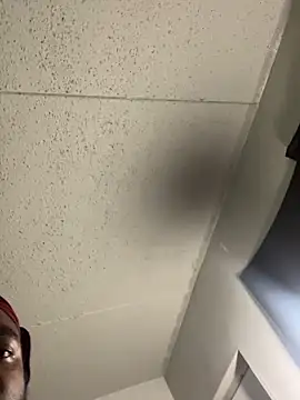 Snapshot of bigdick5157 chatting on February 27, 2026, 2:06 pm bigdick5157 online show from February 27, 2026, 2:06 pm