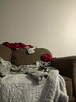 Snapshot of bigdick5157 chatting on February 5, 2026, 10:22 am bigdick5157 online show from February 5, 2026, 10:22 am