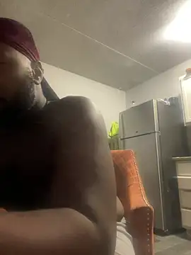 Snapshot of bigdick5157 chatting on March 19, 2026, 2:55 am bigdick5157 online show from March 19, 2026, 2:55 am