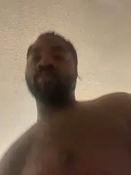 Snapshot of bigdick5157 chatting on March 11, 2026, 5:51 pm bigdick5157 online show from March 11, 2026, 5:51 pm