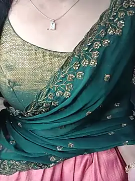 Nithya 05 online show from August 4, 2026, 5:01 am