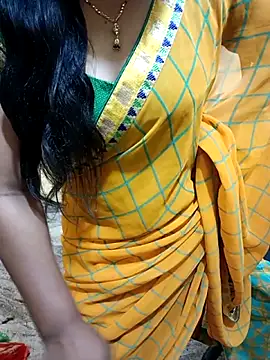 Nithya 05 online show from November 6, 2025, 9:13 am