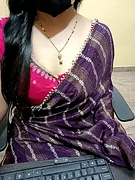 Nithya 05 online show from November 12, 2025, 4:22 pm