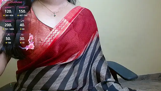 Nithya 05 online show from November 22, 2025, 4:50 pm