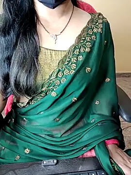 Nithya 05 online show from January 17, 2026, 5:22 am