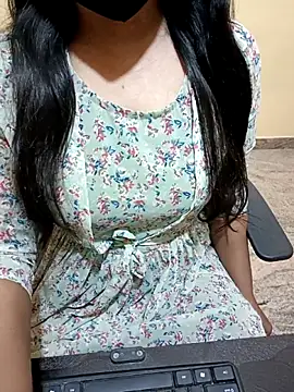 Nithya 05 online show from October 30, 2025, 5:06 am