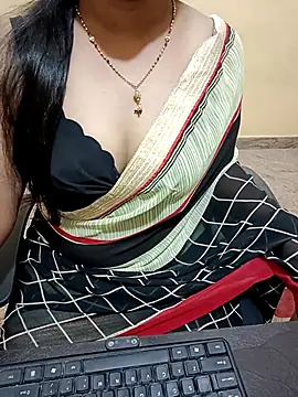 Nithya 05 online show from November 14, 2025, 5:22 am