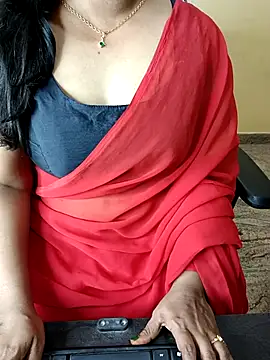 Nithya 05 online show from December 19, 2025, 5:04 pm
