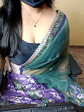 Nithya 05 online show from December 3, 2025, 4:50 pm