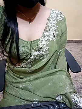 Nithya 05 online show from October 15, 2025, 5:28 am