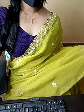 Nithya 05 online show from December 1, 2025, 5:41 am