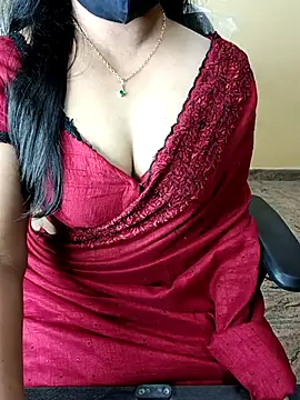 Nithya 05 online show from December 15, 2025, 5:41 pm