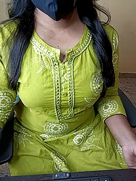 Nithya 05 online show from December 2, 2025, 6:26 am