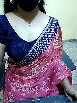 Nithya 05 online show from November 18, 2025, 5:05 pm