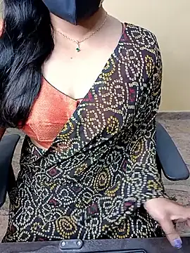 Nithya 05 online show from November 24, 2025, 5:29 am