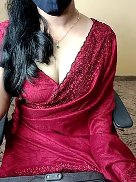 Nithya 05 online show from November 25, 2025, 5:41 am