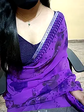 Nithya 05 online show from November 15, 2025, 6:45 pm